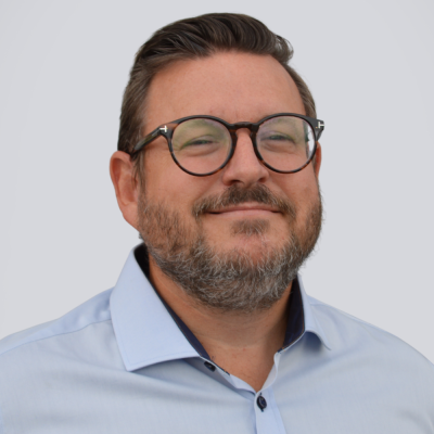 Kristian Langthon Jakobsen