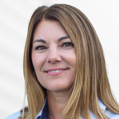 Marianne T. Hanch-Hansen
