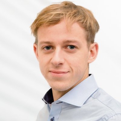 Vydas Guobužas