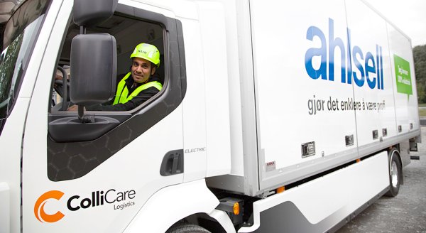 ahlsell_foste_elbil_4