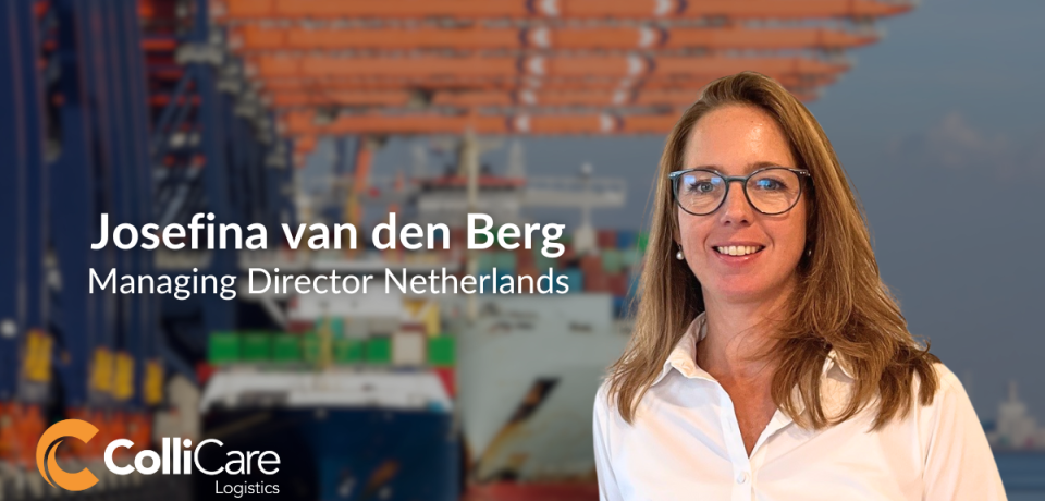 Welcome MD Netherlands