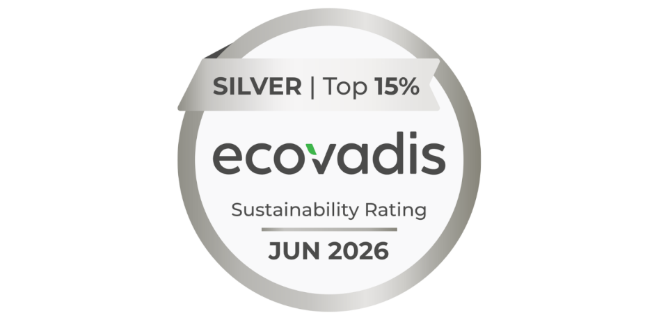 ecovadis