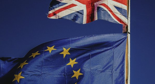 brexit