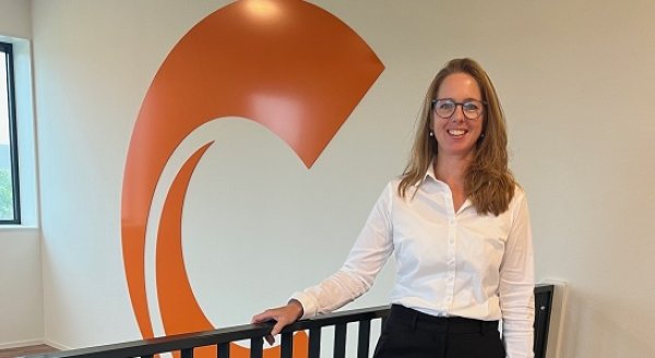 Josefina picture stairs ny