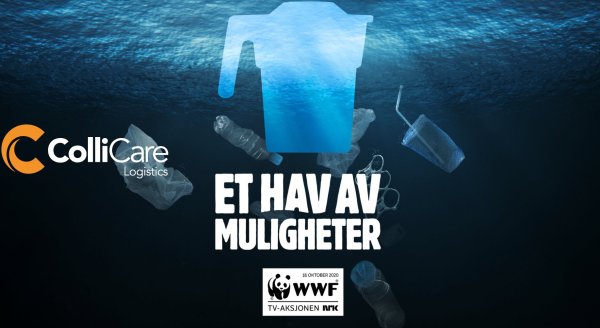 wwf-2a