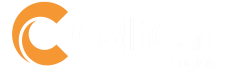 ColliCare logo