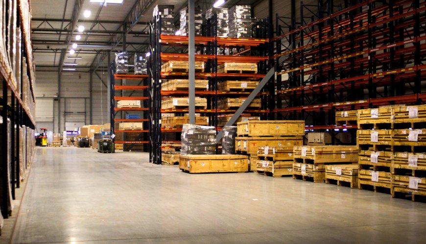 storage9