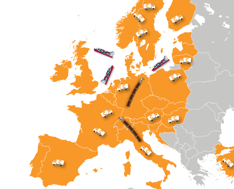 multimodal_map_png.png