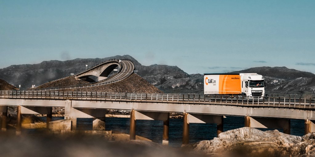 road_freight_COL_07841