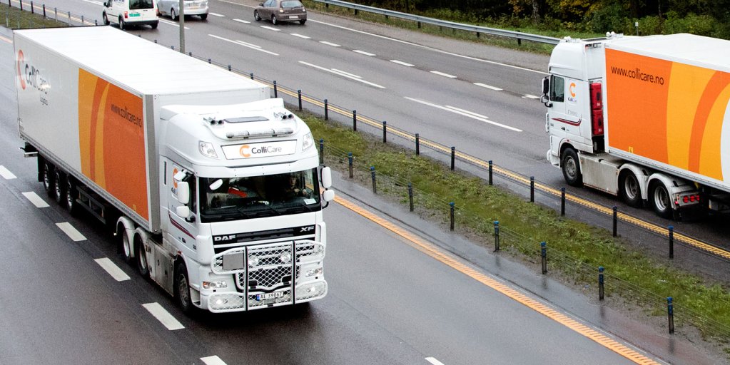 veitransport_1 (2) (2)