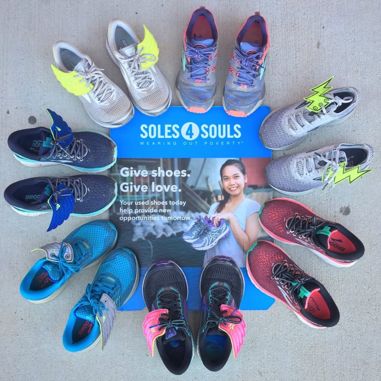DonatingShoes.JPG