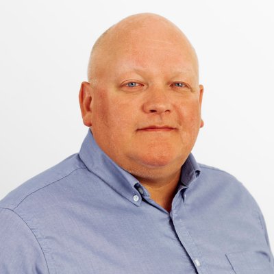 Per Rune Holmøy